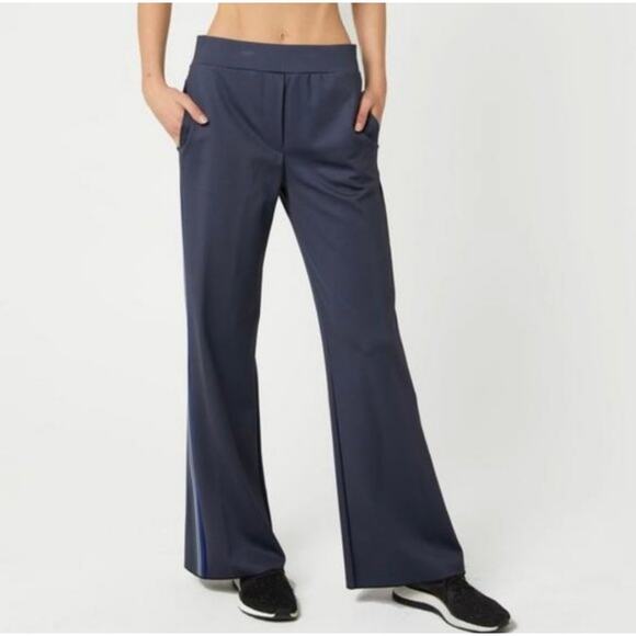 Ultracor Element Hexacor Pant In Charcoal - Picture 1 of 9
